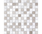 Мозаика Pietrine 4 Pietra Mix 2 MAT (23x23x4) 29.8х29.8