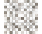 Мозаика Pietrine 4 Pietra Mix 3 MAT (23x23x4) 29.8х29.8