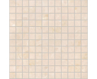Мозаика Pietrine 4 Santa Anna POL (23x23x4) 29.8х29.8