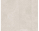 Clix Floor Tiles Бетон мягкий светлый CXTI 40195