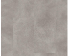 Clix Floor Tiles Бетон серый шлифованный CXTI 40196