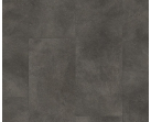 Clix Floor Tiles Бетон темно-серый шлифованный CXTI 40198