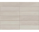 Керамическая настенная плитка Marazzi Lume Bone 6х24