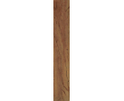Керамогранит FS Forest Plank Natural 7.3x45