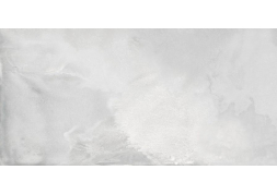 Керамогранит Cemento Grey Sugar 60х120