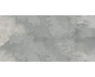 Керамогранит Cemento Nero Sugar 60х120