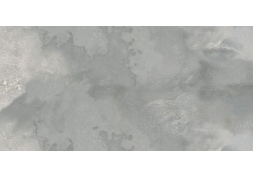 Керамогранит Cemento Nero Sugar 60х120