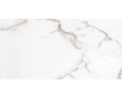 Керамогранит Iceberg White K-2201/MR 60x120 