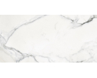 Керамогранит Iceberg White K-2202/MR 60x120 