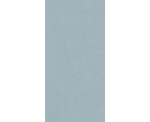 Керамогранит Floralia Bleuet Rect 60x120