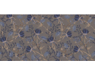 Керамогранит Floralia Ombrelle Rect 60x120