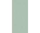 Керамогранит Floralia Sauge Rect 60x120