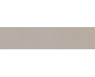 Керамогранит Monotone Clay Matt 6х25
