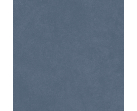Керамогранит Monotone Denim Matt 20х20