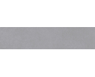 Керамогранит Monotone Dust Matt 6х25