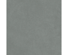 Керамогранит Monotone Gravel Matt 20х20