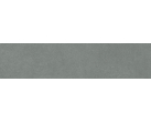 Керамогранит Monotone Gravel Matt 6х25