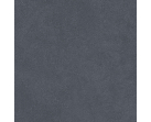 Керамогранит Monotone Panther Matt 20х20