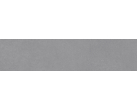Керамогранит Monotone Pastel Matt 6х25