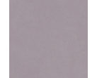 Керамогранит Monotone Peach Matt 20х20
