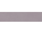 Керамогранит Monotone Peach Matt 6х25