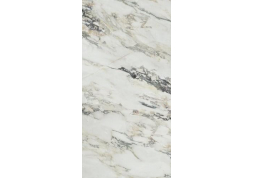Керамогранит Capraia Bianco Pol Rect 80x160
