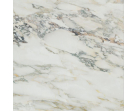 Керамогранит Capraia Bianco Pol Rect 80x80