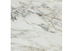 Керамогранит Capraia Bianco Pol Rect 80x80