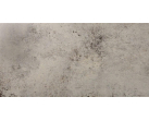 Керамогранит Evolution Gris Rect 49.1х98.2
