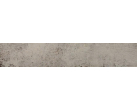Плинтус Rodapie Evolution Gris 7.6х49.1