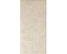  Керамогранит Homey Paper Clay Sabbia Nat Ret 60x120