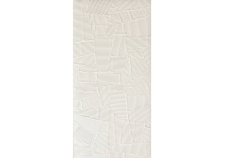  Керамогранит Homey Paper Clay Neve Nat Ret 60x120