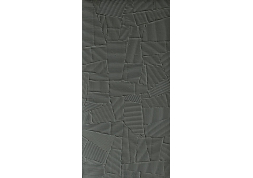  Керамогранит Homey Paper Clay Muschio Nat Ret 60x120