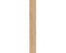 Керамогранит Dama6 2015HY RM 20×150