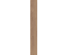 Керамогранит Dama6 2015NO RM 20×150
