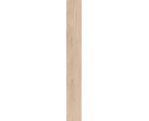 Керамогранит Dama6 2015B RM 20×150