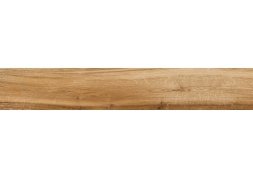 Керамогранит Etic Wood Caramel MAT 20х120
