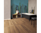 ETIC WOOD (Leedo)