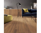 ETIC WOOD (Leedo)