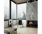 ETIC WOOD (Leedo)