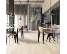 ETIC WOOD (Leedo)