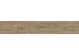 Керамогранит Etic Wood Moca MAT 20х120