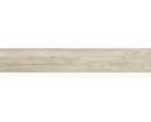 Керамогранит Etic Wood Nature Beige MAT 20х120