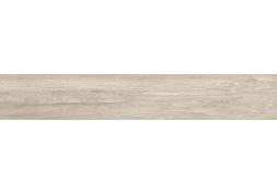 Керамогранит Etic Wood Nature Beige MAT 20х120
