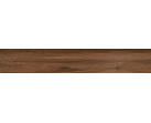 Керамогранит Etic Wood Tobacco MAT 20х120