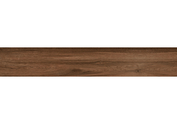 Керамогранит Etic Wood Tobacco MAT 20х120