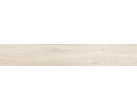 Керамогранит Etic Wood Vanilla MAT 20х120