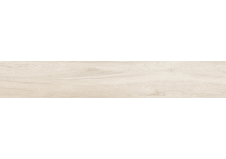 Керамогранит Etic Wood Vanilla MAT 20х120