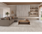 LEVENT (STN Ceramica)
