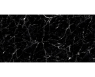 Керамогранит Black Marble 60х120